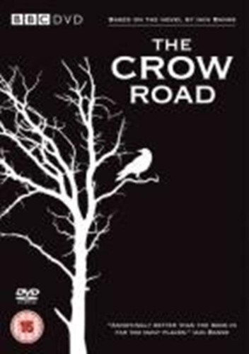 The crow road 2008 - 2008, region