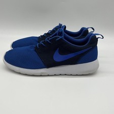 Nike roshe run one 2015 - run, mens