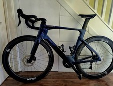 Ribble ultra aero sl - ultra-aero,