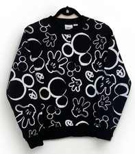 Disney Mickey Mouse Jumper