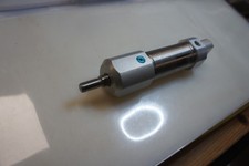 New FESTO ESNU-32-40-P-A-SA