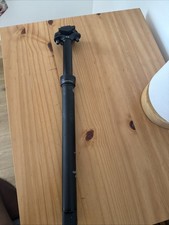 Crankbrothers Highline Dropper