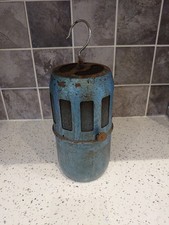 Desmo Portable Oil Paraffin