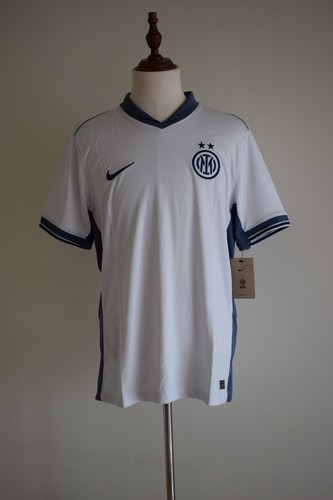 Inter milan 2024 2025 shirt - 2025,