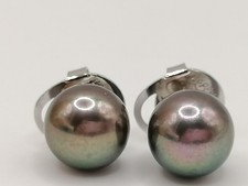 925 Sterling Genuine HONORA