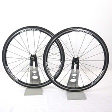 Mercury S1 Rim Brake Road Bike