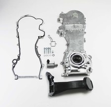 Oil Pump for Vauxhall Corsa