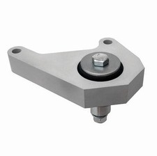 Vibra Technics Uprated RH