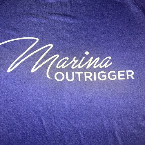 Outrigger canoe club marina - outrigger,