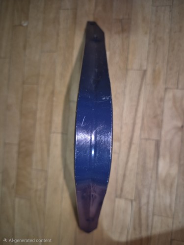 Kent masters blue r - blue,