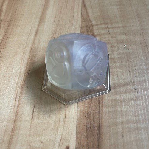 Disney infinity starter - infinity,