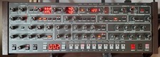 Sequential Prophet 6 desktop