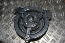 GENUINE 2000 - 2005 TOYOTA ESTIMA HEATER BLOWER FAN MOTOR MK2 194000-7284