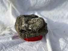 SUISEKI Stone 7 inch Width