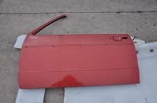 VW GOLF MK1 CABRIO 1.8 PETROL