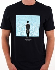 Weekend Offender Supernova
