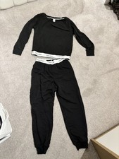 Calvin klein Womens Lounge