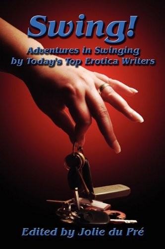 Swing adventures in - swing!,