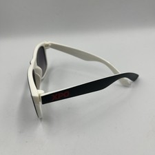 Sunglasses XPO  Logistics