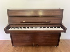 Beautiful 1960s Mid century 88