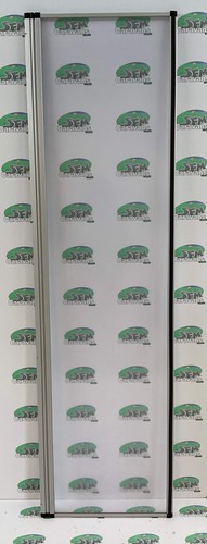Shower door caravan - shower, /
