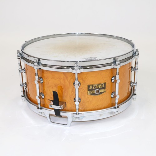 Tama be346 bird eye all - tama,