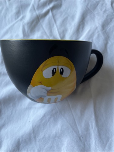 World mug - world,