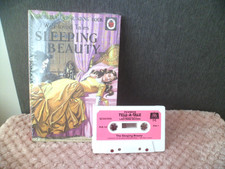 B/NEW  LADYBIRD  BOOK