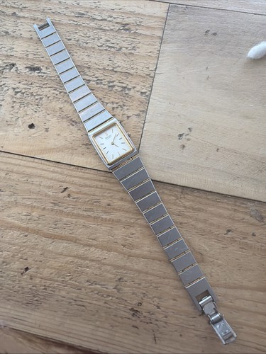 Vintage seiko lassale s - vintage,