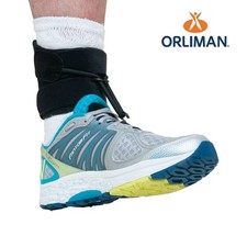 Boxia Drop Foot Support, Foot