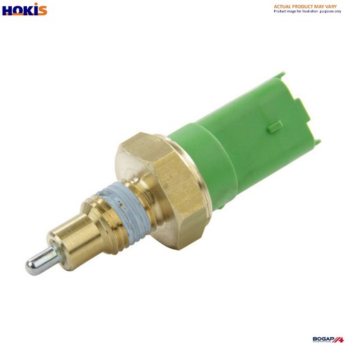 Switch reverse light a7342115 - switch,