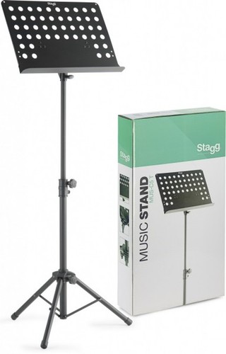 Stagg mus orchestral - stagg, mus-c5