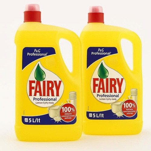 Fairy 518441 professional - fairy,
