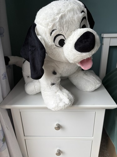 Disney store authentic - disney,