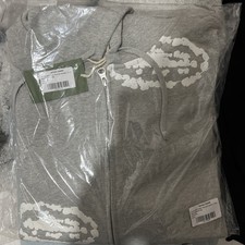 Corteiz x Denim Tears