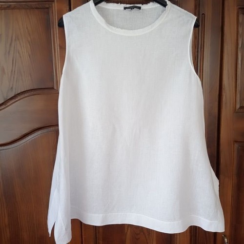 Women antonelli shirt - antonelli,