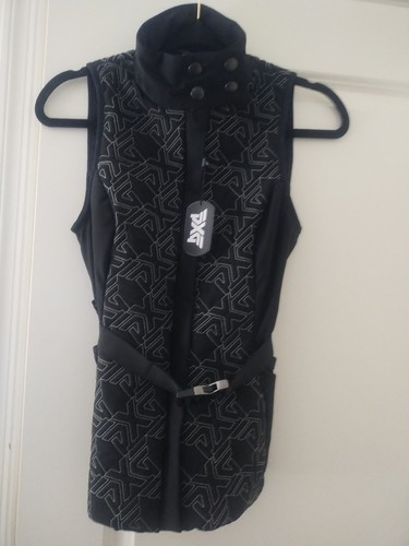 Nwt pxg women - nwt, women’s