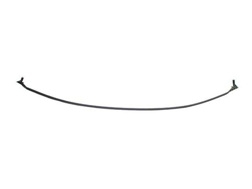 For 2002 2005 - for, 2002-2005
