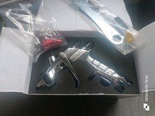 Adwards Davis AWS 400 Spray