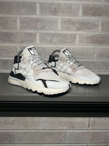 Adidas nite jogger star - adidas,