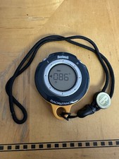 Bushnell BackTrack GPS 360053