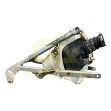 KTM 250 XCF 2016 - Subframe