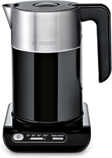 Bosch Styline TWK8633GB