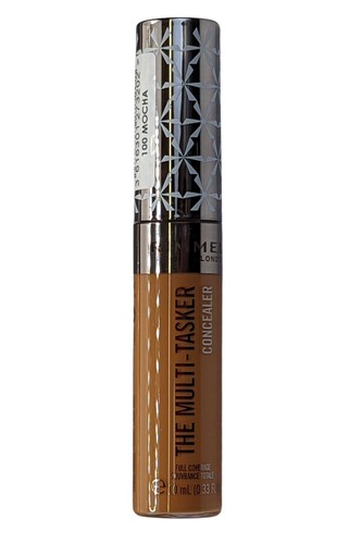 Rimmel the multi tasker - rimmel,