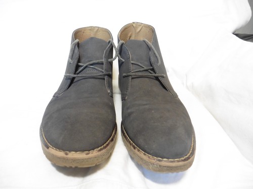 River island boots - island, size