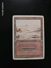 MTG Magic: The Gathering