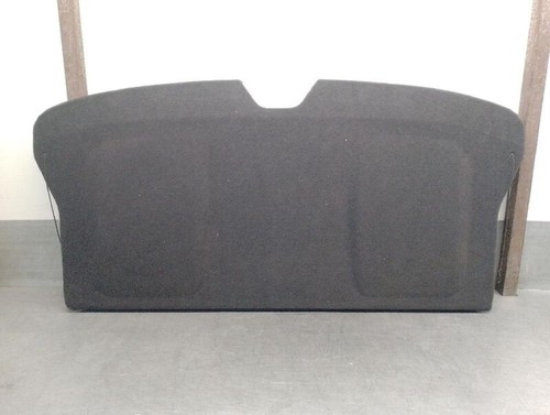 8794jq rear plate 5895217 - rear,