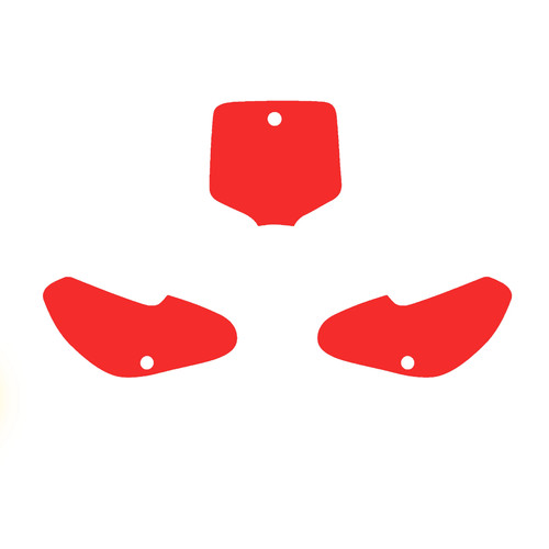Kx65 backgroundsred - 00-24,