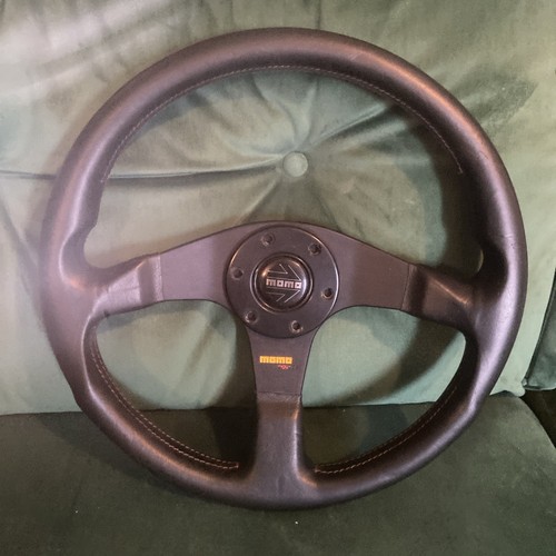 Mono corse 350mm steering - mono,