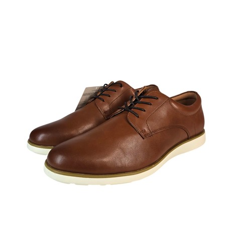 Essentials mens casual - mens,